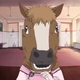 Illustration for article titled AMV of the Week #7 - iAnime 404/i